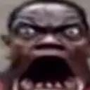 whatintheactualfuck