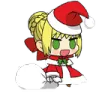 PADORU