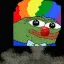 AINTNOCLOWN AINTNOCLOWN