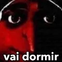emoji_6