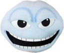 moc Discord emoji