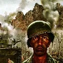 1000yardstare
