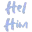 he_him