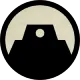 ISDF_Decal