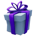 Gift