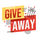 Giveaway