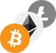 crypto Discord emoji