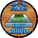 FruitNotifier