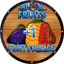 FruitStorage
