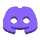 hideaway_discord
