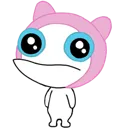 meep