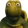 HUH
