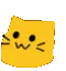 blobcatvore