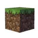 grassblock