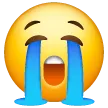 65327samsungoneui6emojicry