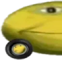 frcar1 frcar1
