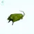 greenrat