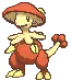 item_largemushroom