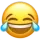 funny funny