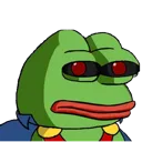 martian_pepe