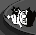 tickletickle