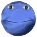 fri