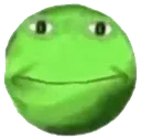 frg