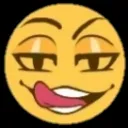 mmm