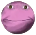 frp
