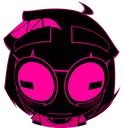 PhiFluster