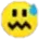 fsweat fsweat