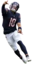 CalebJumpman