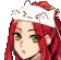 BongoMyne