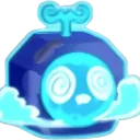 Portal