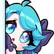 Gwen_lurk