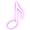 shmusician