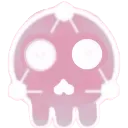 RedOrbSkull