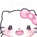 emoji_1