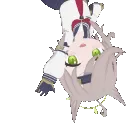 otogiwavev2 otogiwavev2