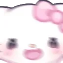 emoji_16