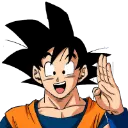 Goku_HiYo
