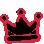red_crown