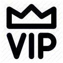 vip