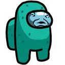 Amonguhs