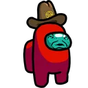 RedAmonGuhSherif