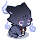 scarameow_sulk