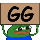 gg