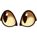 eyescat