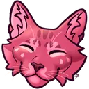 happysquilf