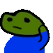 :Sd_confusedpepe: